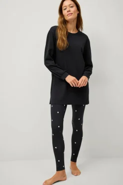 Ellos Collection Pyjamassæt