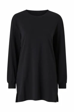 Ellos Collection Pyjamassæt