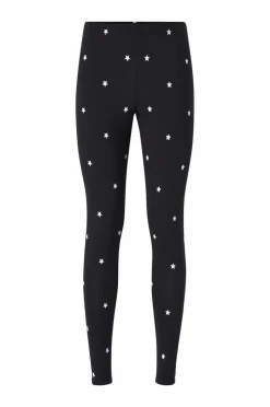 Ellos Collection Pyjamassæt