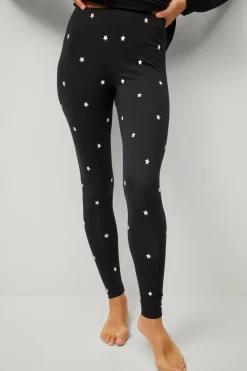 Ellos Collection Pyjamassæt