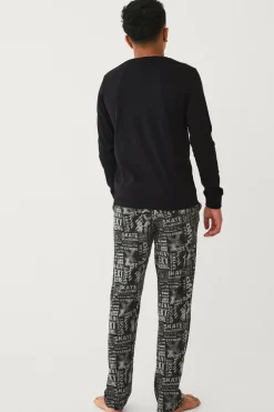 Ellos Collection Pyjamas Ossian