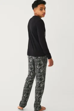 Ellos Collection Pyjamas Ossian