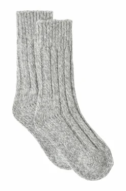 Ellos Collection Ragsokker 2-pak