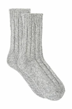 Ellos Collection Ragsokker 2-pak