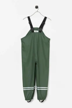 Ellos Collection Regnbuks Roger