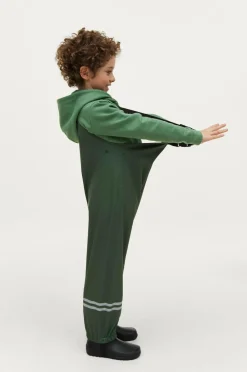 Ellos Collection Regnbuks Roger