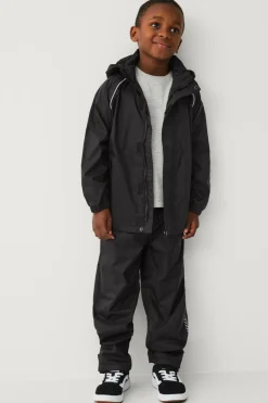 Ellos Collection Regnsæt Panama