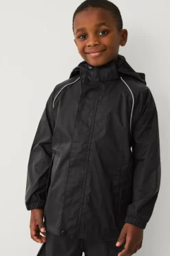 Ellos Collection Regnsæt Panama