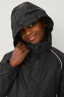 Ellos Collection Regnsæt Panama