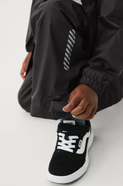 Ellos Collection Regnsæt Panama