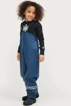 Ellos Collection Regnbuks Roger