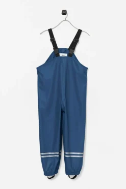 Ellos Collection Regnbuks Roger