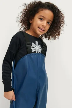 Ellos Collection Regnbuks Roger