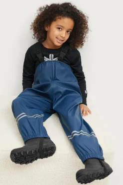 Ellos Collection Regnbuks Roger