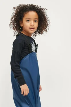 Ellos Collection Regnbuks Roger