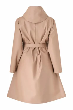 Ellos Collection Regnjakke