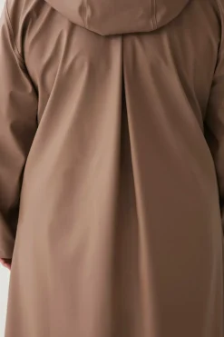 Ellos Collection Regnjakke