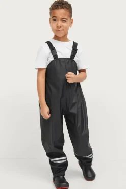 Ellos Collection Regnbuks Roger