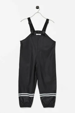 Ellos Collection Regnbuks Roger