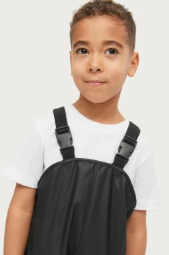 Ellos Collection Regnbuks Roger