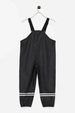 Ellos Collection Regnbuks Roger