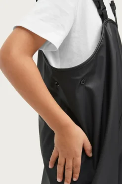 Ellos Collection Regnbuks Roger