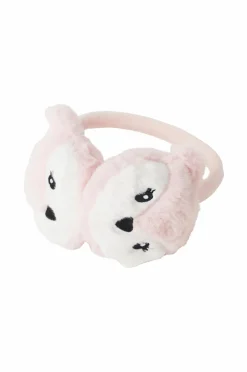 Ellos Collection Øremuffer Belle