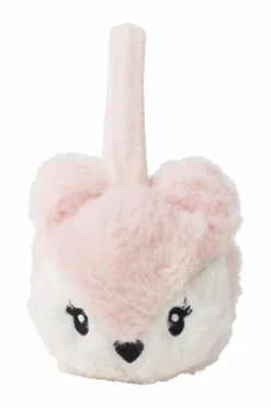 Ellos Collection Øremuffer Belle