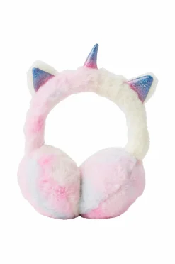 Ellos Collection Øremuffer Belle