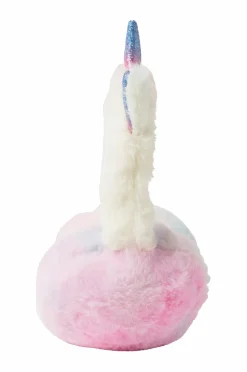 Ellos Collection Øremuffer Belle