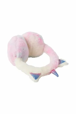 Ellos Collection Øremuffer Belle