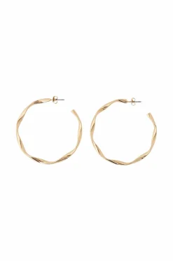 Ellos Collection Ørestikker