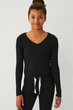 Ellos Collection Ribbet lounge-top