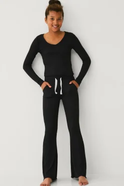 Ellos Collection Ribbet lounge-top