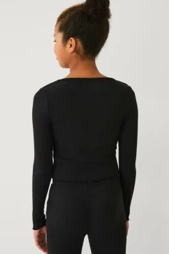 Ellos Collection Ribbet lounge-top