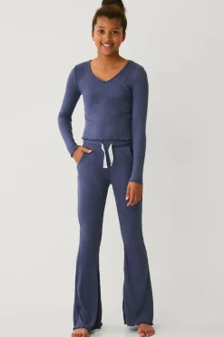 Ellos Collection Ribbet lounge-top