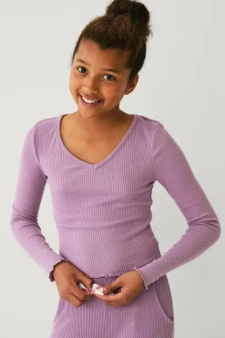 Ellos Collection Ribbet lounge-top