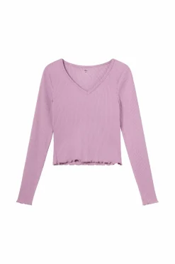 Ellos Collection Ribbet lounge-top