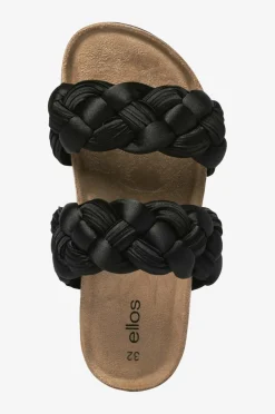 Ellos Collection Sandaler Bio Kids