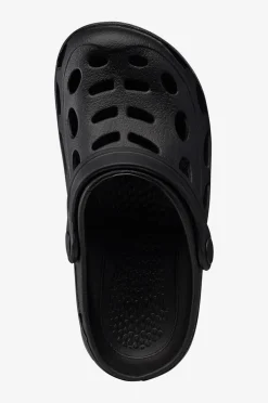 Ellos Collection Sandal Clogs New