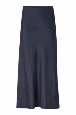 Ellos Collection Satinkjole