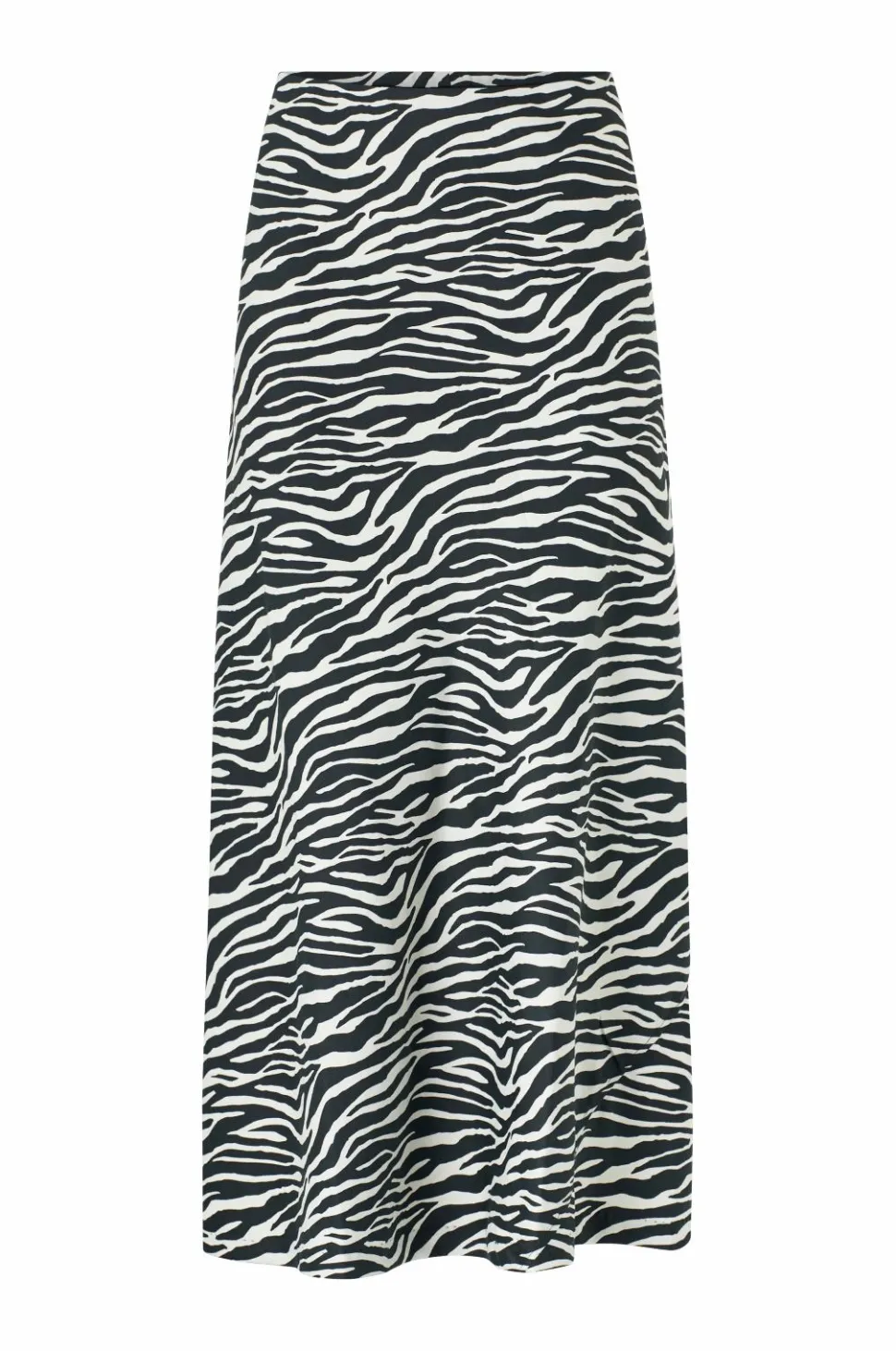 Ellos Collection Satinkjole