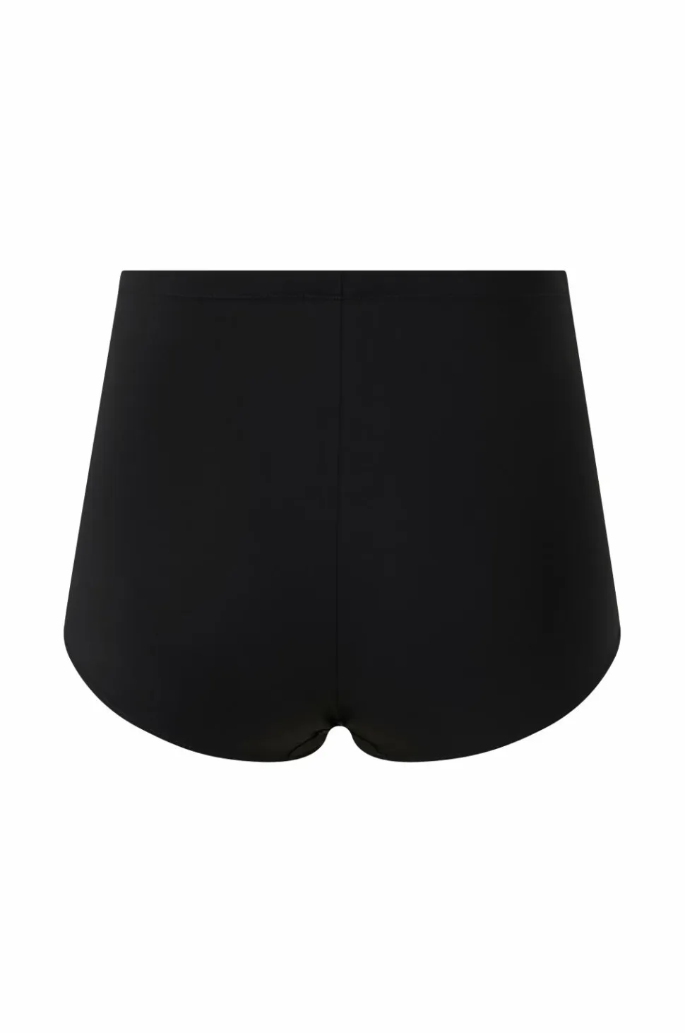 Ellos Collection Shapingtrosa