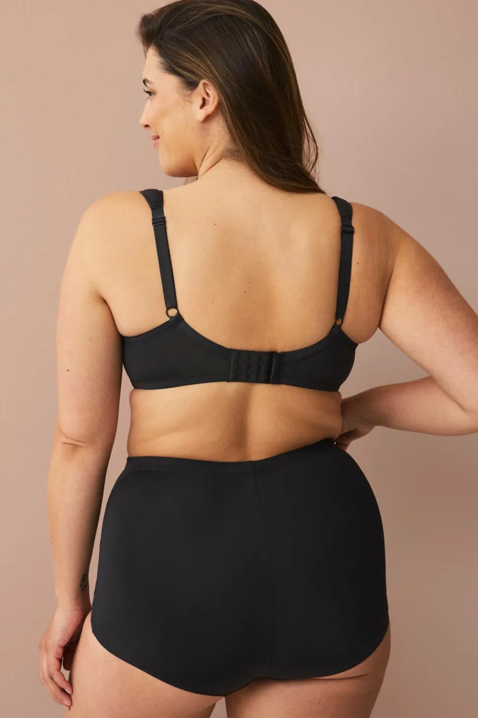 Ellos Collection Shapingtrosa