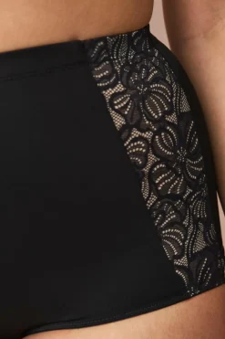 Ellos Collection Shapingtrosa