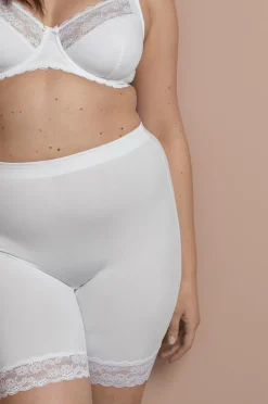 Ellos Collection Shaping shorts 2-pak - let støtte