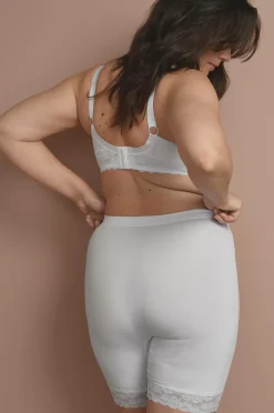 Ellos Collection Shaping shorts 2-pak - let støtte