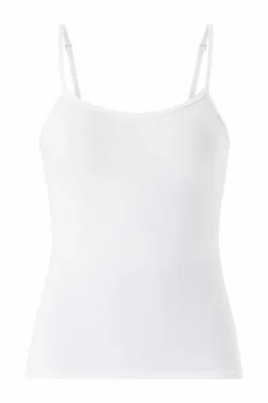 Ellos Collection Shapinglinne - let støtte