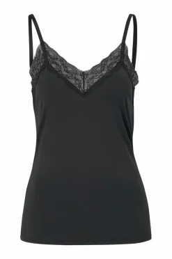 Ellos Collection Shapinglinne - let støtte