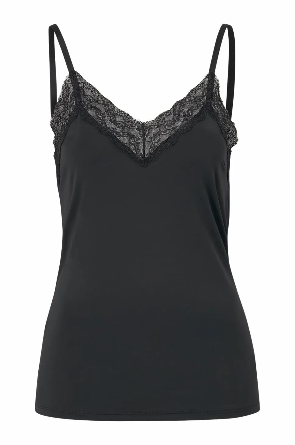 Ellos Collection Shapinglinne - let støtte